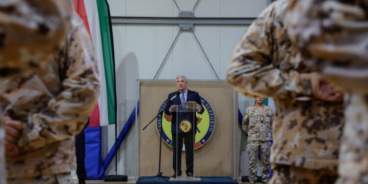 'La Corte si è già espressa