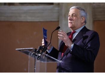 La posizione è quella indicata dal presidente del Consiglio