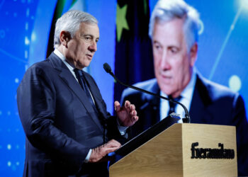 'Occhiuto? Non ho frizioni con nessuno