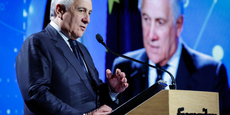 'Occhiuto? Non ho frizioni con nessuno