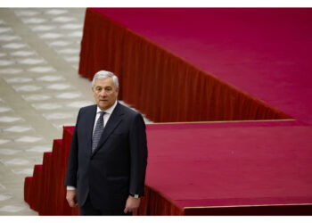 'Le prossime settimane possono essere decisive'