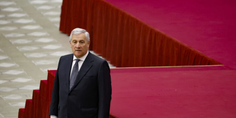 'Le prossime settimane possono essere decisive'