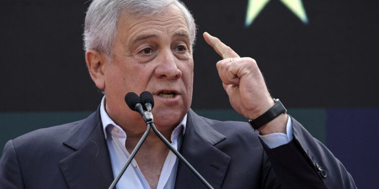 'Ferma condanna per l'attentato a Sidney'