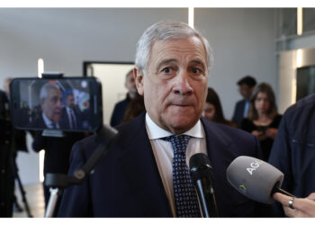 'Politicamente siamo favorevoli