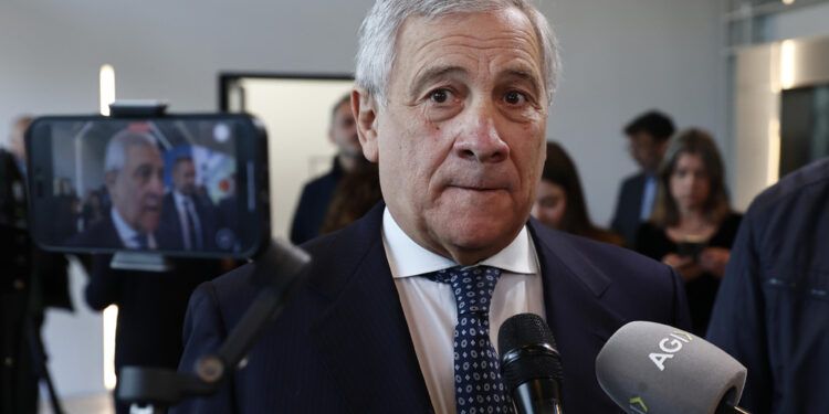 'Politicamente siamo favorevoli