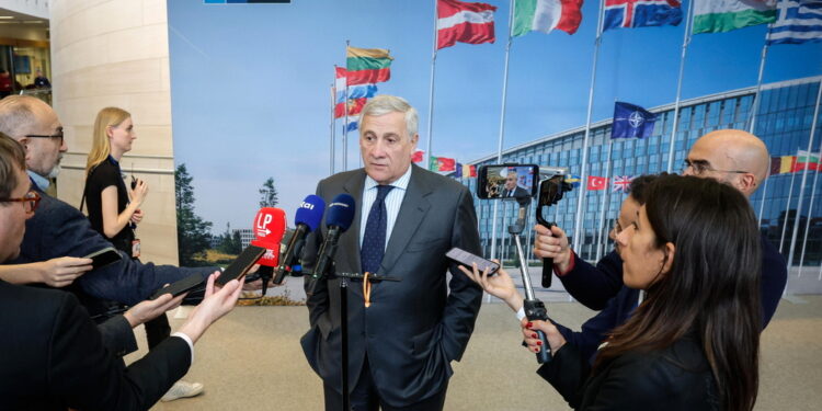 'Impegnati su Trentini e altri detenuti politici in Venezuela'