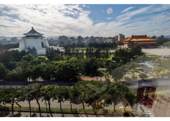 Non sono stati registrati danni