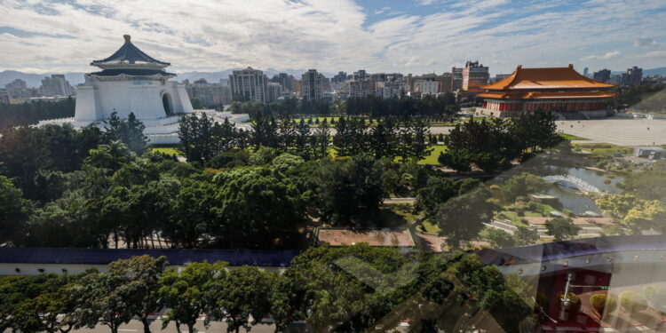 Non sono stati registrati danni