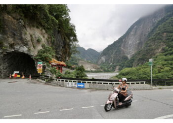 Intorno alle 23 locali