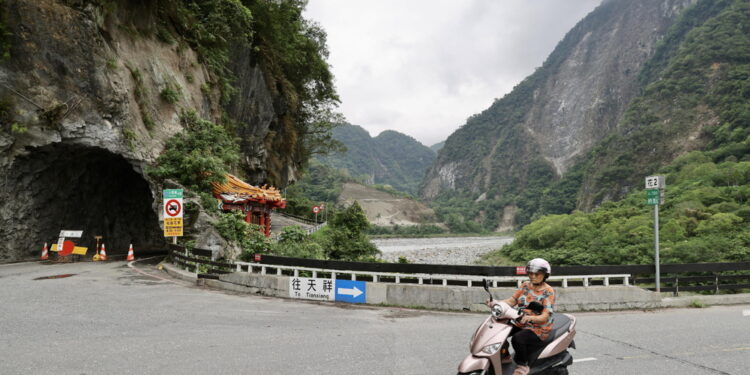 Intorno alle 23 locali