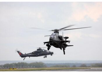 Cina: 'Non ha nulla a che fare con la situazione internazionale'