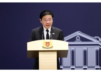 Indette nuove elezioni legislative