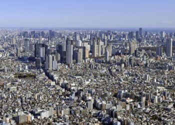 '18.000 vittime e danno economico di 460 miliardi di euro'