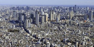 '18.000 vittime e danno economico di 460 miliardi di euro'