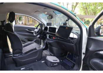 Oggi a Bruxelles la consegna del dossier al direttore generale Roberto Viola