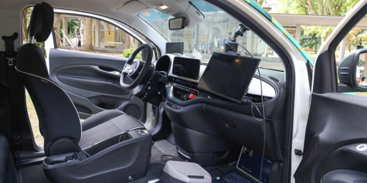 Oggi a Bruxelles la consegna del dossier al direttore generale Roberto Viola