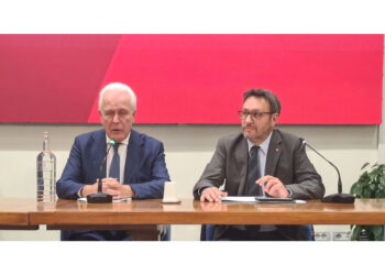 Assegno da 500 euro e formazione per chi ha Isee sotto i 15mila euro