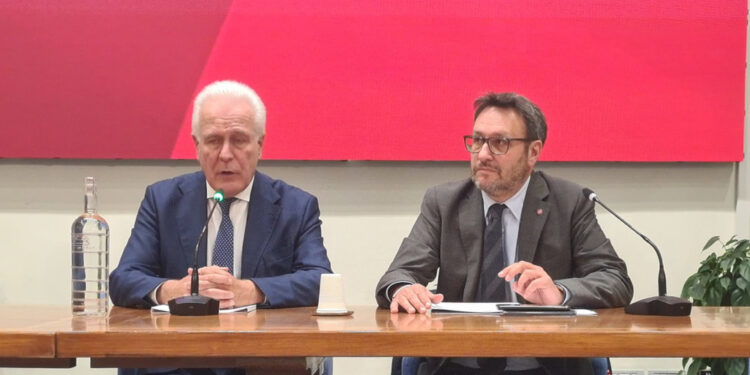 Assegno da 500 euro e formazione per chi ha Isee sotto i 15mila euro