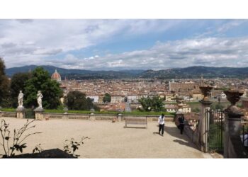 Dal 2006 il saldo migratorio complessivo è negativo per 33.478 cittadini