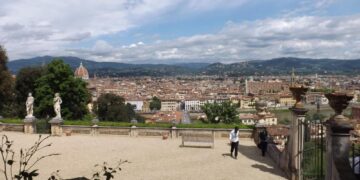 Dal 2006 il saldo migratorio complessivo è negativo per 33.478 cittadini