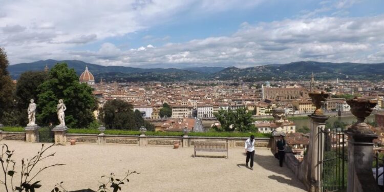 Dal 2006 il saldo migratorio complessivo è negativo per 33.478 cittadini