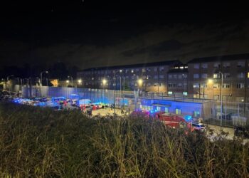 Lo ha reso noto il sottosegretario Ostellari