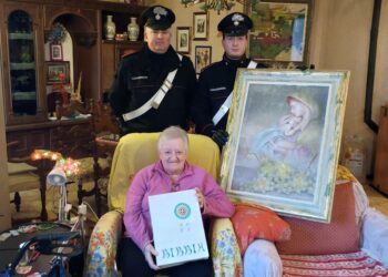 Operazione dei carabinieri nata da un caso di spaccio nella Bergamasca