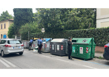 Respinto il ricorso della difesa