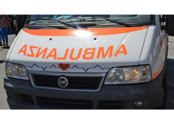 77enne forse deceduto già da uno o due giorni