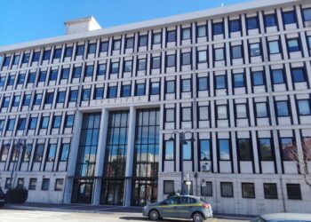 Svolta nella vicenda dell'uomo trovato senza vita in un supermercato di Termoli