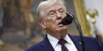 Il presidente a Politico: 'Presto sentirò Putin'