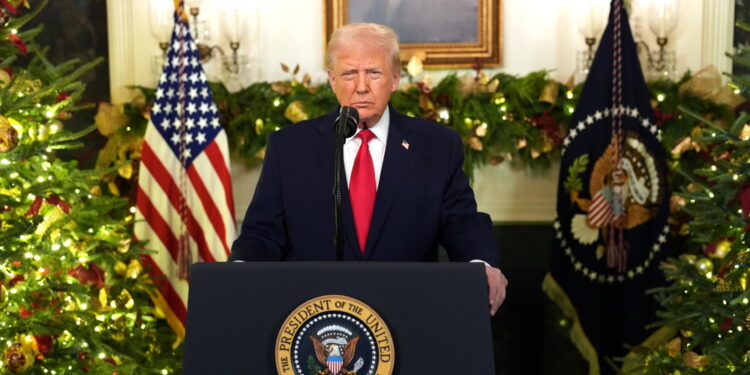 In 11 mesi già ottenuti grandi risultati