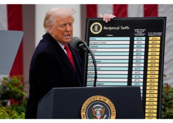 'Li distruggerei completamente