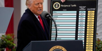 'Li distruggerei completamente