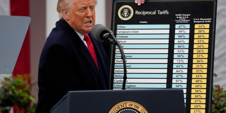 'Li distruggerei completamente