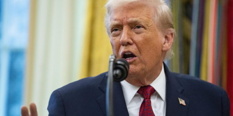 Alle 21 dalla Casa Bianca. 'Un grande anno per il nostro paese