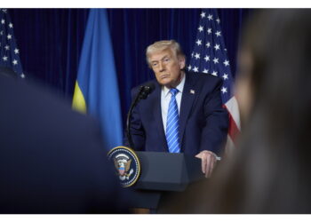 'Abbiamo parlato questa mattina alle 8'