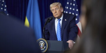 'Abbiamo parlato questa mattina alle 8'