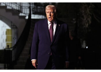 'Ancora uno o due nodi da sciogliere'