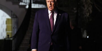 'Ancora uno o due nodi da sciogliere'