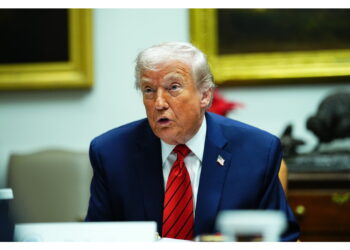 'Prenderemo una decisione in base a ciò con cui torneranno'