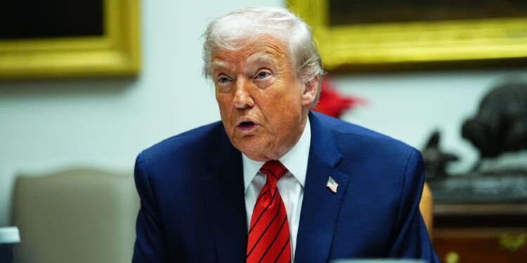 'Prenderemo una decisione in base a ciò con cui torneranno'