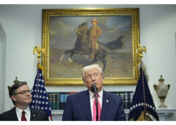 'Stiamo cercando di farlo