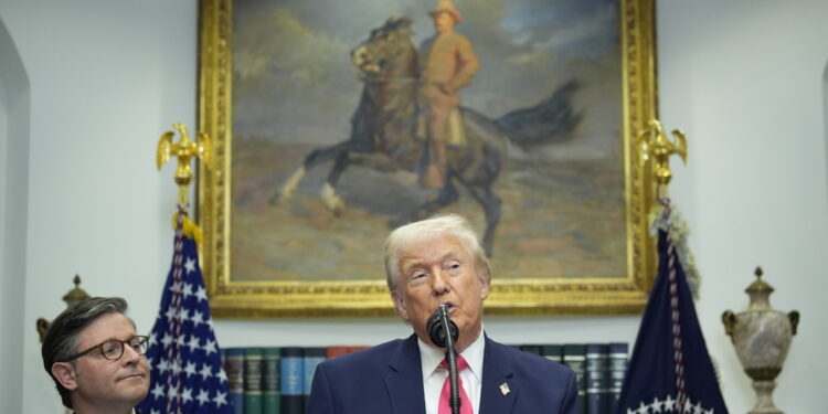 'Stiamo cercando di farlo