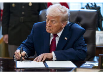 Wp: 'Un terzo è stato impugnato nei tribunali'