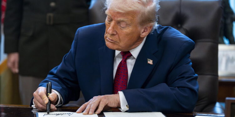 Wp: 'Un terzo è stato impugnato nei tribunali'