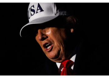 Ieri i due Paesi hanno dichiarato che i combattimenti proseguono