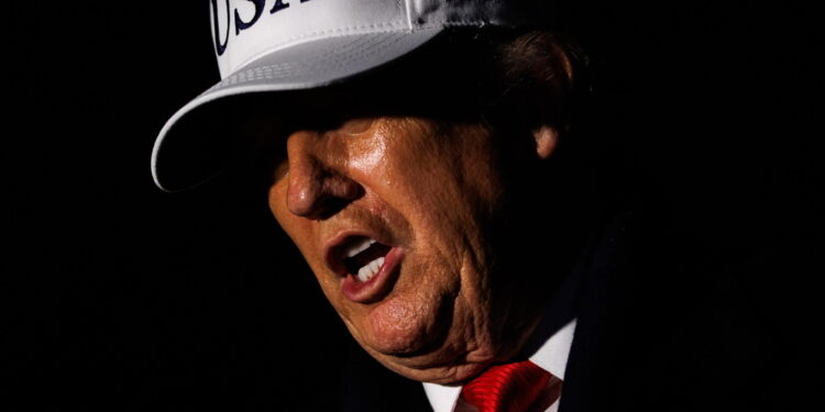 Ieri i due Paesi hanno dichiarato che i combattimenti proseguono