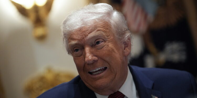 Intervista a Politico: 'Ma sono politicamente corretti. Russia in posizione più forte'