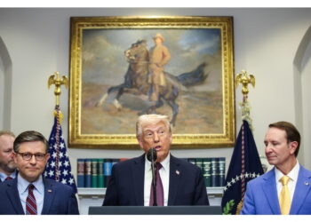 Governatore su X: 'Grazie presidente